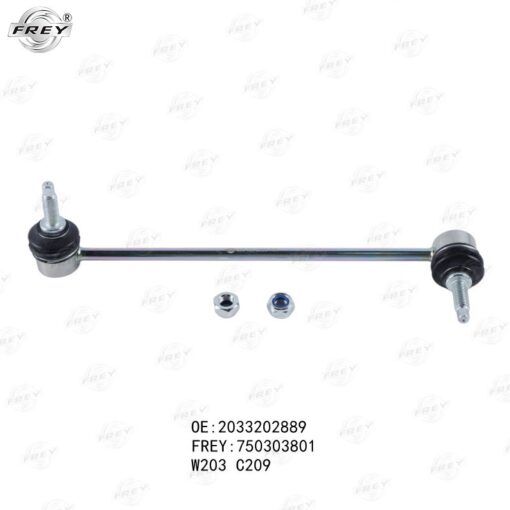 Frey A2033202889: Rotuyn Cân Bằng Trái,Phải Mercedes C180, C200, C240, C280 (2000-2007)
