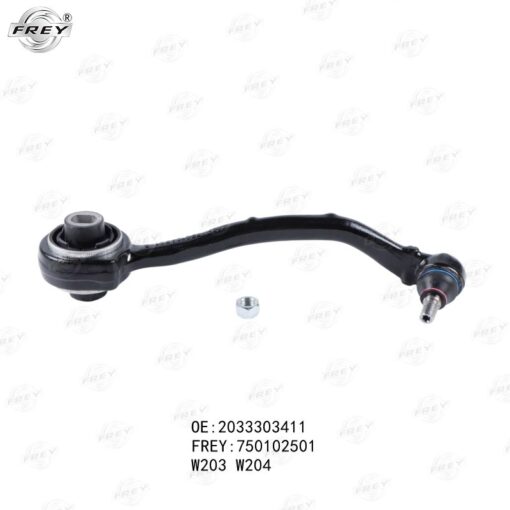 Càng I Cong Dưới Phải Frey A2033303411 Mercedes C,SLK,CLK
