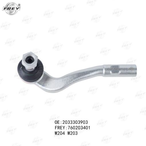 Rotuyn lái ngoài Frey A2033303903 Mercedes C180, C200, C240, C280 (2000-2007)