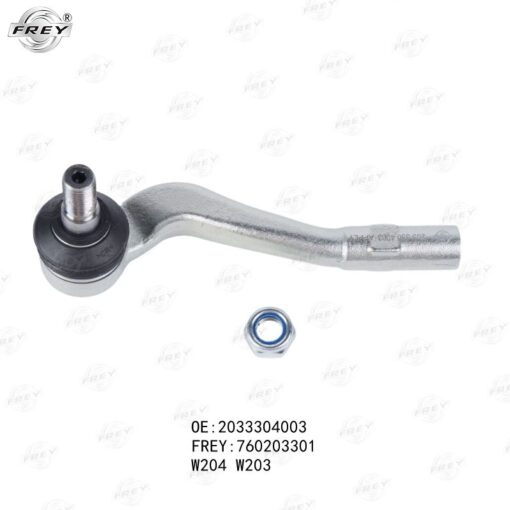 Rotuyn lái ngoài phải Frey A2033304003 Mercedes C, SLK, CLK