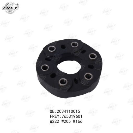 Cao su giảm giật A2034110015 Frey Mercedes ML250 CDI, C200