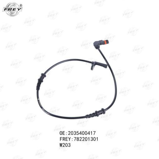 Cảm biến ABS Frey A2035400417 Mercedes C180, C200, C240, C280 (2000-2007)