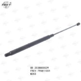 Frey A2038800029 Ty Capo Phải Mercedes C180, C200, C240, C280 (2000-2007)