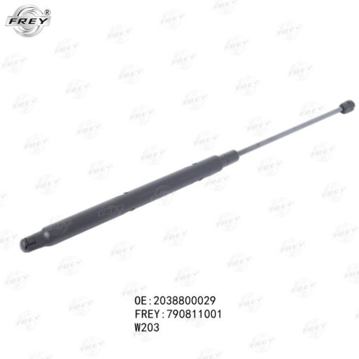Frey A2038800029 Ty Capo Phải Mercedes C180, C200, C240, C280 (2000-2007)