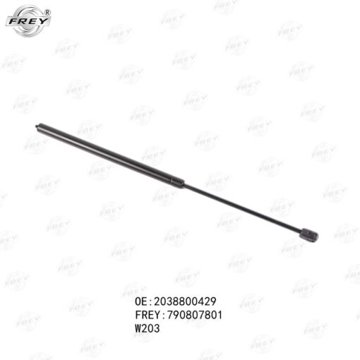 Ty capo trái Frey A2038800429 Mercedes C180/ C200/ C240/ C280 (2000-2007)