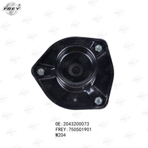 Bát bèo giảm xóc trước Frey A2043200073 Mercedes C200, C250, C300, C350 (2007-2013)