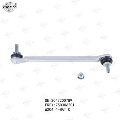Rotuyn cân bằng Frey A2043200789 Mercedes GLK250, GLK300 (2008-2015)