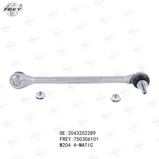 Rotuyn cân bằng Frey A2043202289 Mercedes GLK250, GLK300 (2008-2015)