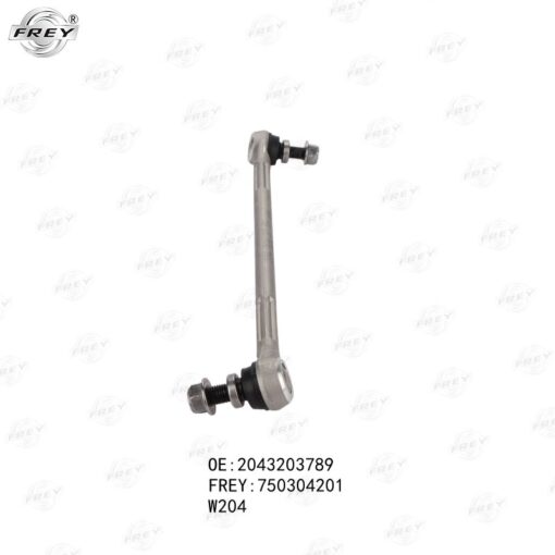 Rotuyn cân bằng Frey A2043203789 Mercedes C200, C250, C300, C350 (2007-2013)