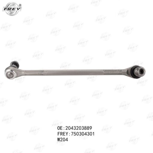 Frey A2043203889 - Rotuyn cân bằng phải Mercedes C200, C250, C300, C350 (2007-2013)