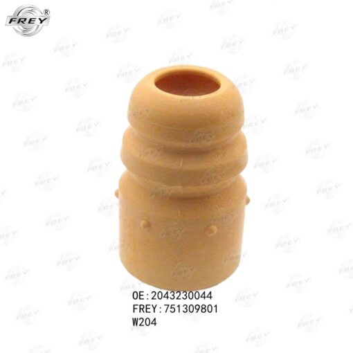 Giảm xóc trước Frey A2043230044 Mercedes C200, C250, C300, C350 (2007-2013)
