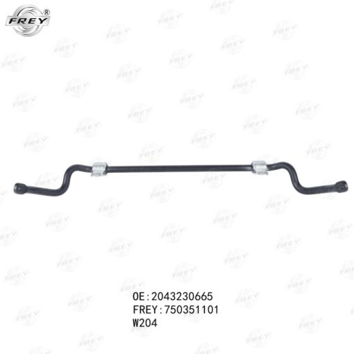 Thanh cân bằng trước Frey A2043230665 Mercedes C200/ C250/ C300/ C350 (2007-2013)