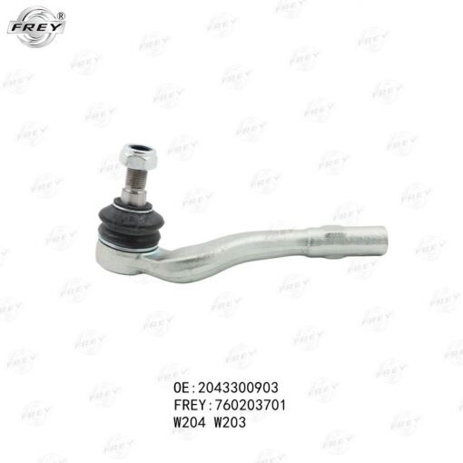 Rotuyn lái ngoài trái Frey A2043300903 Mercedes C200, C250, C300, C350 (2007-2013)