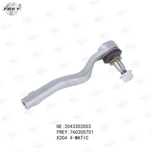 Rotuyn lái ngoài phải Frey A2043302003 Mercedes GLK250, GLK300 (2008-2015)