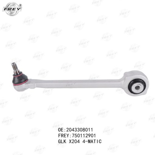 Càng I Frey A2043308011 (Trái + Phải) Mercedes GLK250, GLK300 (2008-2015)