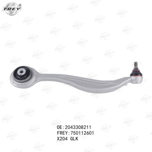 Frey - Càng i cong dưới phải A2043308211 Mercedes GLK250,300 (2008-2015); GLK 220 CDI (2012-2015)