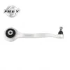 2043308811 Frey Auto Car Parts Suspension System Arm Control Arm for Mercedes Benz W204