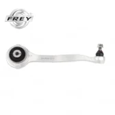 Càng I Cong Trên Phải Frey A2043308811 Mercedes C180, C200, C240, C280, SLK 200, CLK 350