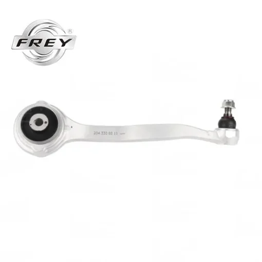 Càng I Cong Trên Phải Frey A2043308811 Mercedes C180, C200, C240, C280, SLK 200, CLK 350