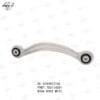 Càng i sau trái Frey A2043502106 Mercedes GLC200 2 2043502106