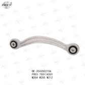 Càng i sau trái Frey A2043502106 Mercedes GLC200
