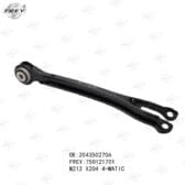 Giằng chéo sau 2 Frey A2043502706 Mercedes C200, C250, C300, C350, GLK250, GLK300
