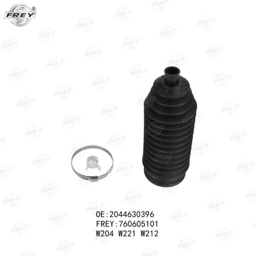 Chụp bụi thước lái Frey A2044630396 Mercedes GLK250,300, S300,350,500,600,63 AMG