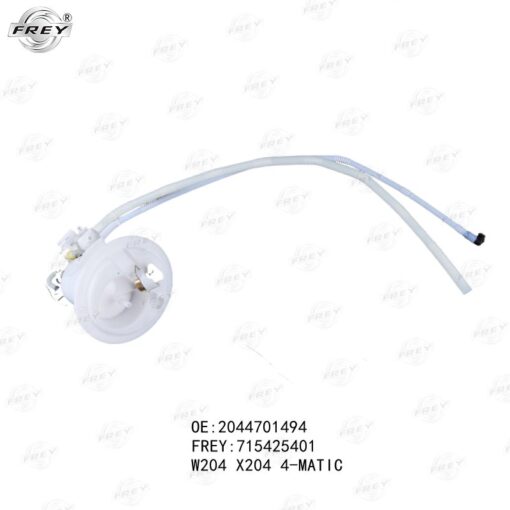 Lọc xăng Frey A2044701494 Mercedes E200, E250, E300, E400 (2009-2016)
