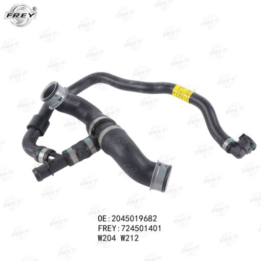 Ống nước Frey A2045019682 Mercedes C200, C250, C300, C350 (2007-2013)