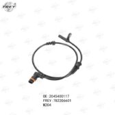 Cảm biến ABS trước A2045400117 Frey Mercedes C200/C250/C300/C350 (2007-2013)