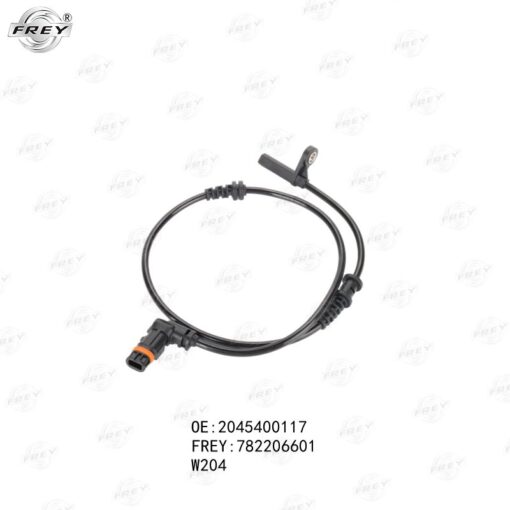 Cảm biến ABS trước A2045400117 Frey Mercedes C200/C250/C300/C350 (2007-2013)