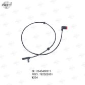 Cảm biến ABS Frey A2045400317 Mercedes C200/ C250/ C300/ C350 (2007-2013)