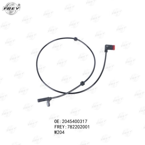 Cảm biến ABS Frey A2045400317 Mercedes C200/ C250/ C300/ C350 (2007-2013)