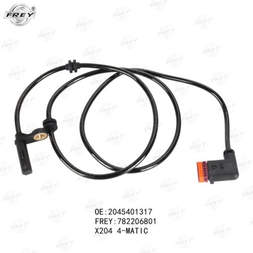 Cảm biến ABS sau Frey A2045401317 Mercedes GLK250, GLK300 (2008-2015)