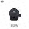 Bơm nước phụ Frey A2048350364 Mercedes C180, C200, C250, C300, C 63 AMG