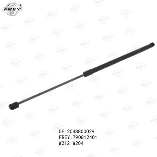 Ty Capo Trái + Phải Frey A2048800029 Mercedes C,E Class
