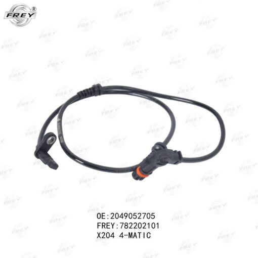 Cảm biến ABS Frey A2049052705 Mercedes GLK250, GLK300 (2008-2015)