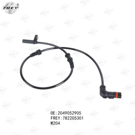 Cảm biến ABS trước Frey A2049052905 Mercedes C200, C250, C300, C350 (2007-2013)