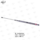 Ty Capo Trái Frey A2049800564 Mercedes GLK250/ GLK300 (2008-2015)