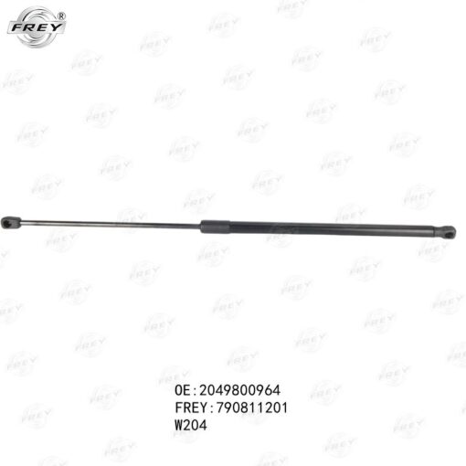 Ty capo phải Frey A2049800964 Mercedes C200/ C250/ C300/ C350 (2007-2013)