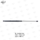 Ty Capo Phải Frey A2049801064 Mercedes GLK250/ GLK300 (2008-2015)