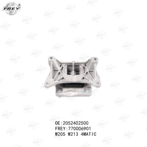Chân số Frey A2052402500 Mercedes GLC200, GLC250, GLC300 (2015-2019)
