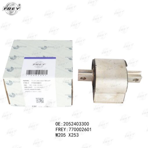 Chân số Frey A2052403300 Mercedes C200, C250, C300, GLC200, GLC250, GLC300