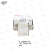 Chân số Frey A2052405300 Mercedes E200, E250 (2016-2019)