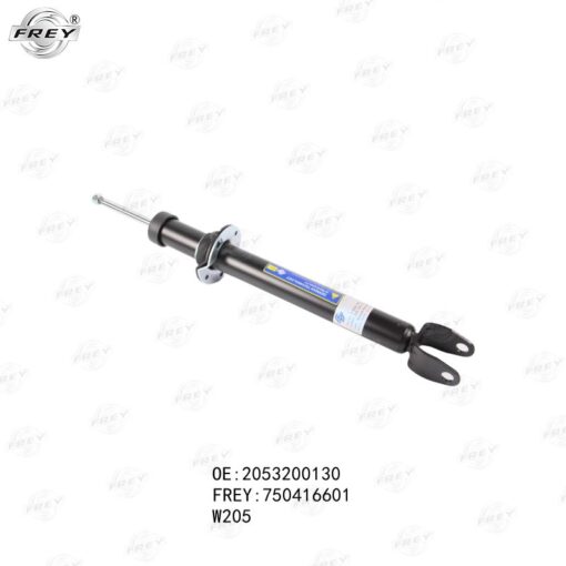 Frey - Giảm xóc trước (Phuộc nhún) A2053200130 Mercedes C200, C250, C300