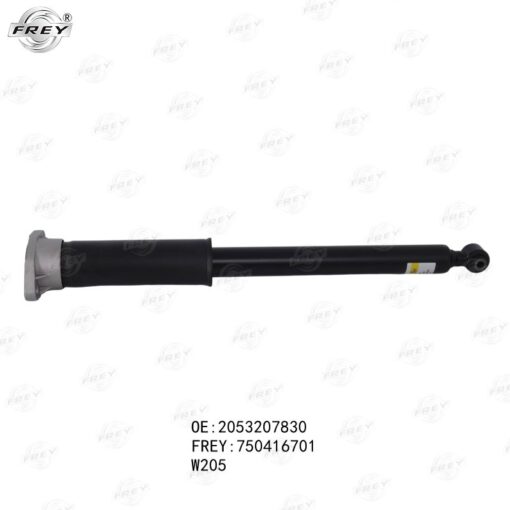 Giảm xóc sau Frey A2053207830 Mercedes C200, C250, C300 (2014-2021)