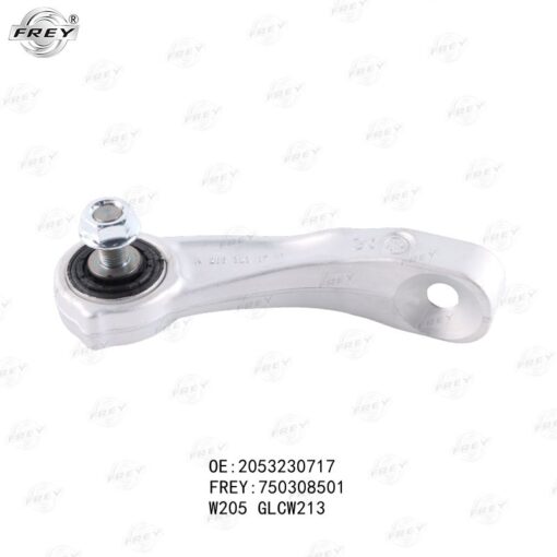 Rotuyn cân bằng trái Frey A2053230717 Mercedes C200,C250,C300; E200,E250