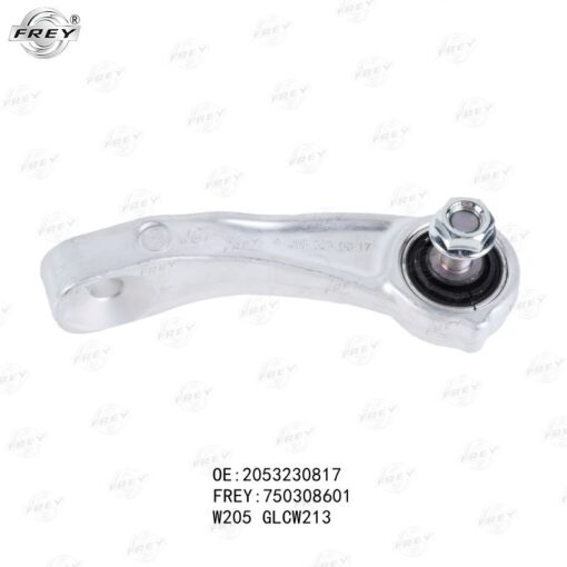 Rotuyn cân bằng phải Frey A2053230817 Mercedes C, E Class