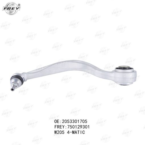 Càng i cong dưới trái Frey A2053301705 GLC200, GLC250, GLC300 (2015-2021)