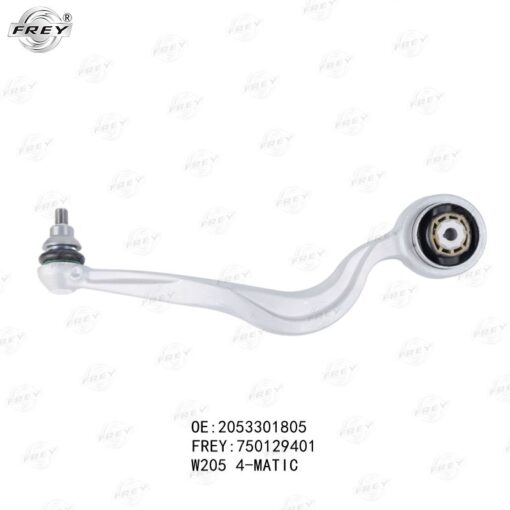Càng i cong dưới phải Frey A2053301805 GLC200, GLC250, GLC300